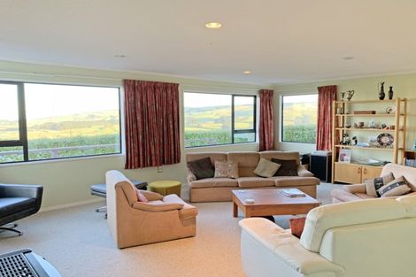 Photo of property in 39 Settlement Hill Road, Owaka, 9586