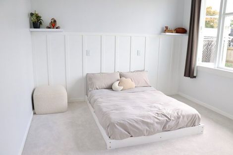 Photo of property in 32 Brookes Street, Inglewood, 4330