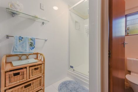 Photo of property in 2 Tait Street, Ruby Bay, Mapua, 7005