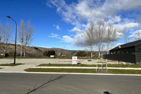 Photo of property in 19 Wallis Drive, Cromwell, 9310