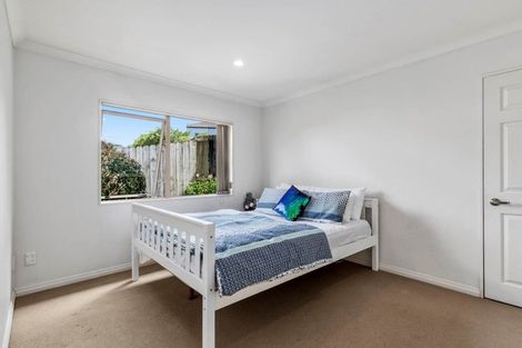 Photo of property in 11 Philadelphia Avenue, Albany Heights, Auckland, 0632