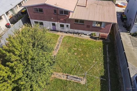Photo of property in 56 Ranui Avenue, Waimataitai, Timaru, 7910