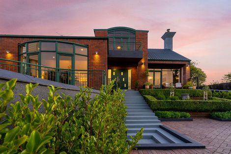 Photo of property in 21 Holywood Terrace, Gladstone, Invercargill, 9810