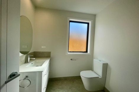 Photo of property in 6 Magnolia Lane, Katikati, 3178