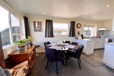 Photo of property in 32 Moray Crescent, Grasmere, Invercargill, 9810