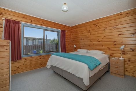 Photo of property in 1 Opal Place, Pauanui, Hikuai, 3579