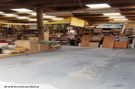 Photo of property in 56 Paritai Lane, Amberley, 7481