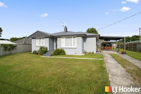 Photo of property in 21 Lisa Crescent, Mangakakahi, Rotorua, 3015