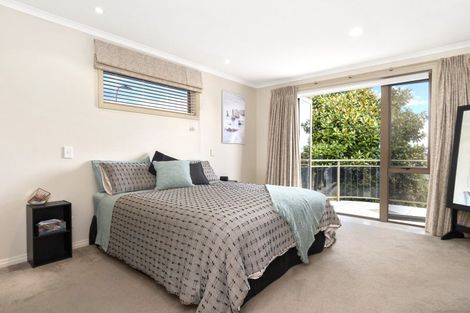 Photo of property in 1 Ladera Mews, Bethlehem, Tauranga, 3110