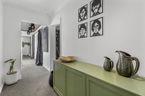 Photo of property in 65 Mangati Road, Bell Block, New Plymouth, 4312