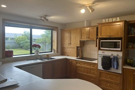 Photo of property in 194 Ward Street, Hargest, Invercargill, 9810