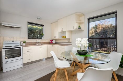 Photo of property in 1/156 Hendersons Road, Hoon Hay, Christchurch, 8025