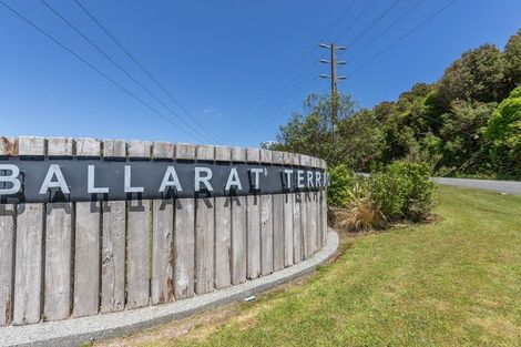 Photo of property in 3 Middle Paddock, Blue Spur, Hokitika, 7882