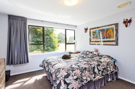 Photo of property in 762 Wilsons Crossing Road, Lochiel, Winton, 9781