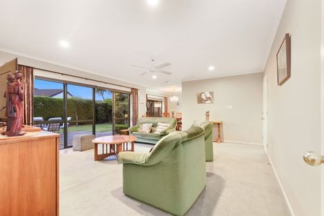 Photo of property in 9 Ballantrae Place, Huntington, Hamilton, 3210