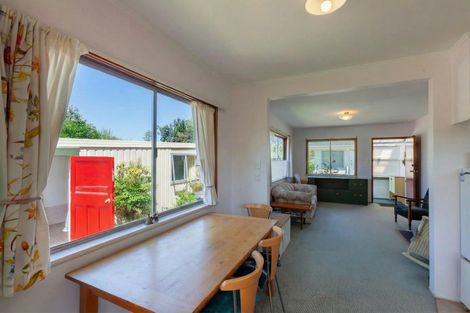 Photo of property in 5/95 Nelson Crescent, Napier South, Napier, 4110