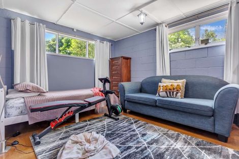 Photo of property in 24a Sophia Street, Glenholme, Rotorua, 3010