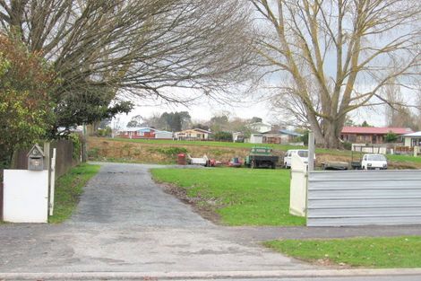 Photo of property in 38a Bruce Avenue, Glenview, Hamilton, 3206