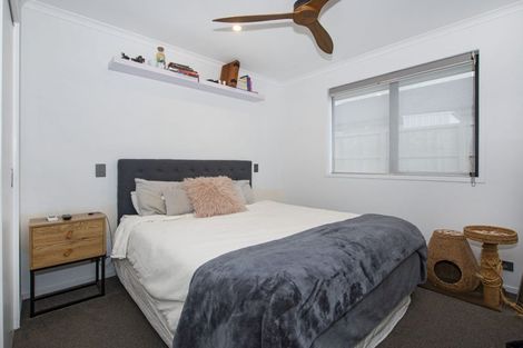 Photo of property in 4 Pukepuke Place, Port Whangarei, Whangarei, 0110