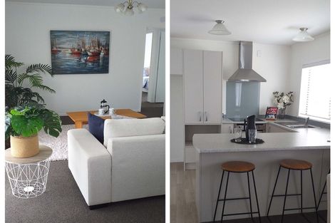 Photo of property in 200/20 Sandes Street, Ohaupo, 3803