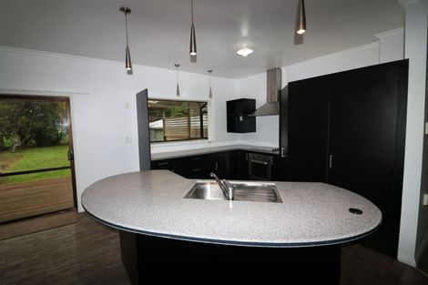 Photo of property in 6 Edward Street, Dannevirke, 4930