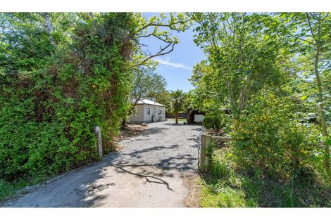 Photo of property in 372 Hawkins Road, Hororata, 7572