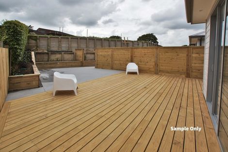 Photo of property in 29a Shrule Place, Huntington, Hamilton, 3210