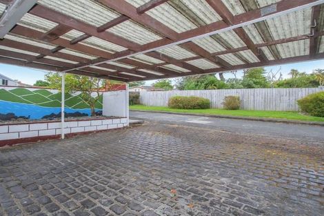 Photo of property in 1/39 Seabrook Avenue, New Lynn, Auckland, 0600