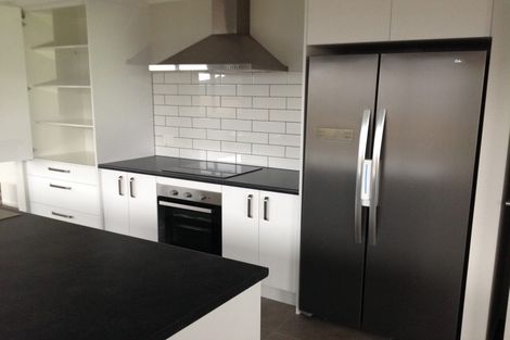 Photo of property in 11 Winspear Place, Omokoroa, 3114