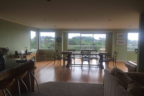 Photo of property in 24 Pitcairn Street, Oakura, 4314