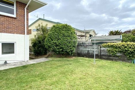 Photo of property in 20 Mana Street, Otumoetai, Tauranga, 3110