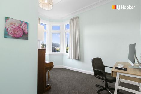 Photo of property in 88 Victoria Road, Saint Kilda, Dunedin, 9012