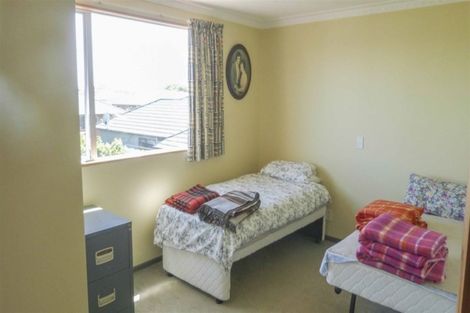 Photo of property in 142 King Street, Windsor, Invercargill, 9810