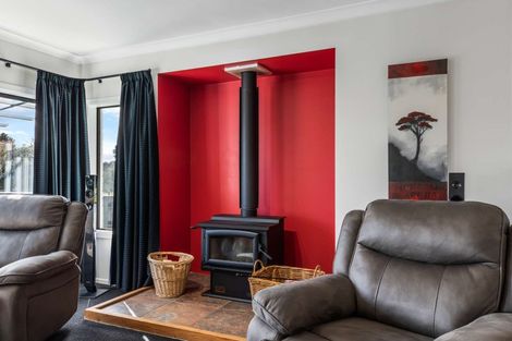 Photo of property in 82 Racecourse Road, Waiuku, 2123