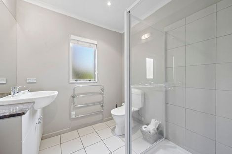 Photo of property in Marrakech Cafe, 89/305 Evans Bay Parade, Hataitai, Wellington, 6021