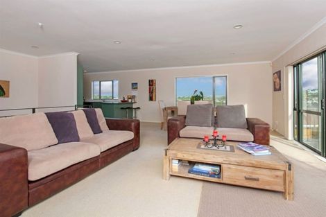 Photo of property in 5/124 Pakuranga Road, Pakuranga, Auckland, 2010