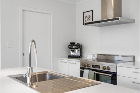 Photo of property in 23 Corsair Crescent, Burleigh, Blenheim, 7201