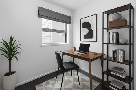 Photo of property in 45 Mcgrath Way, Taita, Lower Hutt, 5011