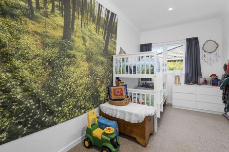 Photo of property in 13 Oswald Street, Mangapapa, Gisborne, 4010