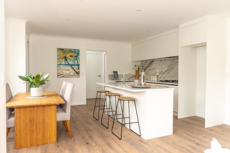 Photo of property in 1/4 Marama Street, Castor Bay, Auckland, 0620