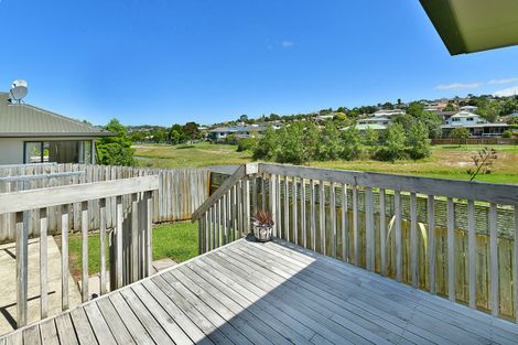 Photo of property in 62 Donald Street, Stanmore Bay, Whangaparaoa, 0932