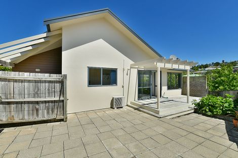 Photo of property in 62 Donald Street, Stanmore Bay, Whangaparaoa, 0932
