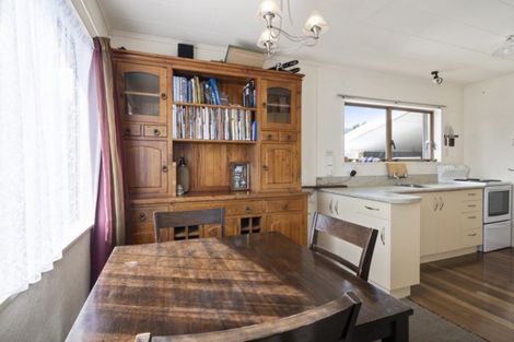 Photo of property in 2/384 Main Rd Stoke, Stoke, Nelson, 7011