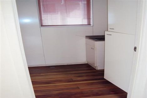 Photo of property in 108 Royal Road, Massey, Auckland, 0614