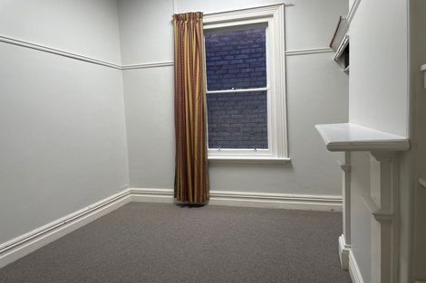 Photo of property in 1061 George Street, North Dunedin, Dunedin, 9016