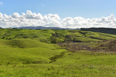 Photo of property in 495 Glenmohr Road, Waipu, 0582