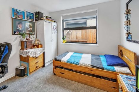 Photo of property in 11 Te Paea Crescent, Papamoa Beach, Papamoa, 3118