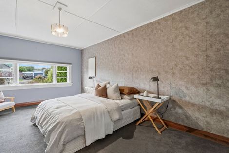 Photo of property in 12 Anne Street, Gladstone, Invercargill, 9810