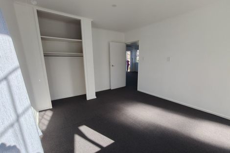 Photo of property in 1/446 Sandringham Road, Sandringham, Auckland, 1025