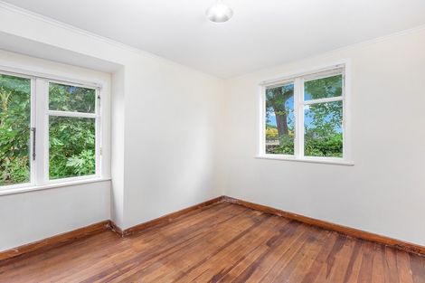 Photo of property in 36 Anzac Avenue, Morrinsville, 3300